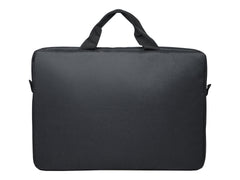 PORT DESIGNS LIBERTY III BLACK 15 inch