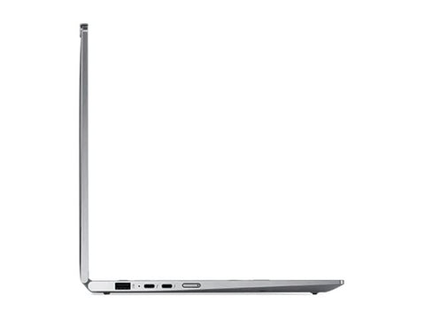 LENOVO ThinkPad - X1 Yoga - G9 - Intel Core Ultra 7 - 155U - 14p WUXGA -  W11Pro - 16Go RAM  - 512Go UMA - PC IA