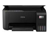 EPSON EcoTank ET-2815 MFP 33 ppm