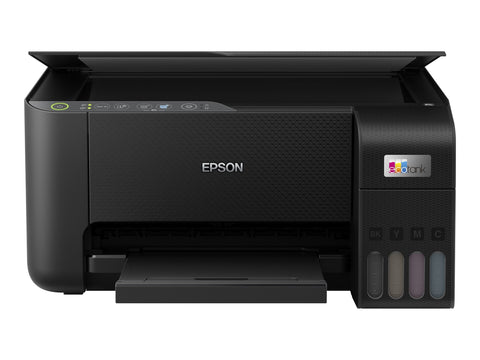 EPSON EcoTank ET-2815 MFP 33 ppm