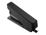 FELLOWES LX850 Full Strip Stapler Black