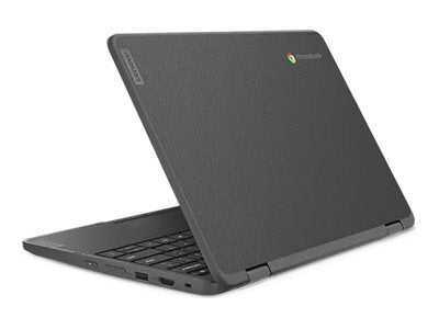 LENOVO 500e G4 Intel N100 12.2p WUXGA Touch 8Go 64Go eMMC Intel UHD Graphics Chrome 1YR Carryin