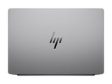 HP ZBook Ultra G1a AMD Ryzen AI Max+ PRO 395 14p 128Go 1To SSD W11P 3yr