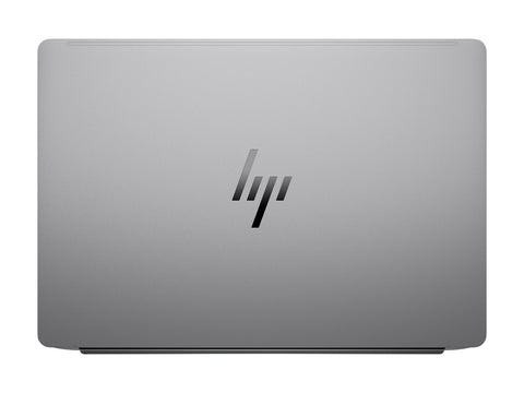 HP ZBook Ultra G1a AMD Ryzen AI Max+ PRO 395 14p 128Go 1To SSD W11P 3yr