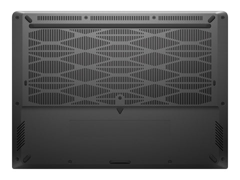 ASUS TUF A14 FA401UU-RG004W AMD Ryen 7 8845HS 14p WQXGA 16Go RAM 1To SSD GeForce RTX 4050 W11H Gris 2 ans PC Portable Gaming