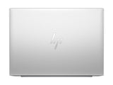 HP EliteBook 840 G11 Intel Core Ultra 5 125U 14p WUXGA 32Go 1To SSD Intel Graphics W11P 3/3/0 SmartBuy