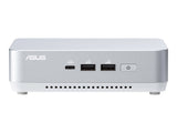 ASUS RNUC14RVSU700000I Barebone Intel Core Ultra 7 155H Kit L6 No Cord