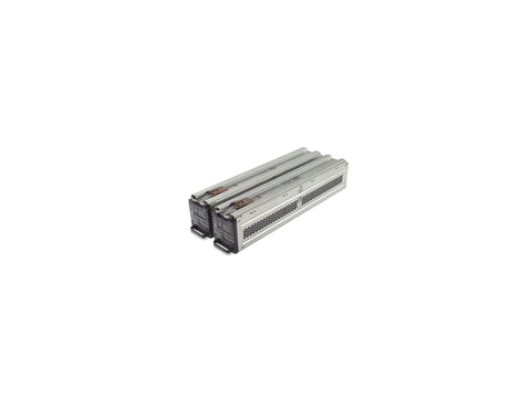 APC Replacement battery cartridge 140