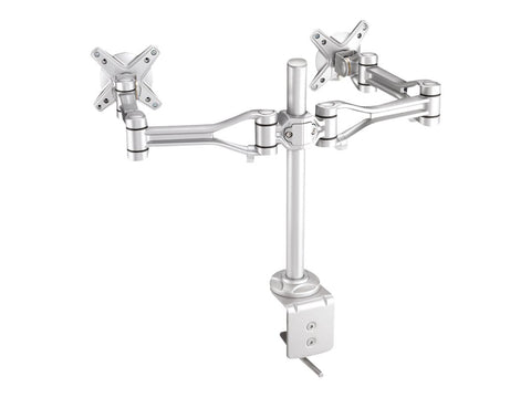 NEOMOUNTS FPMA-D1030D Support décran à fixer 10-24p