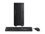 ASUS ExpertCenter D700MER-713700014X Intel Core i7-13700 16Go RAM 512Go SSD NVIDIA GeForce RTX 4060 8Go W11P Noir 2 ans Tour 15L Pro