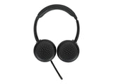 TARGUS Wireless Stereo Headset