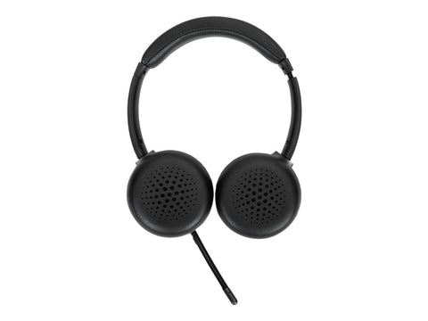 TARGUS Wireless Stereo Headset