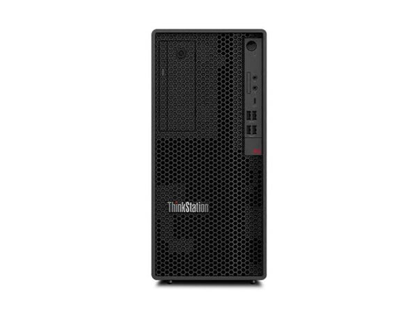 LENOVO ThinkStation P2 Intel Core i7-14700 16Go 512Go SSD M.2 2280 PCIe Intel UHD Graphics 770 W11P 3Year On-site