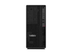 LENOVO ThinkStation P2 Intel Core i7-14700 16Go 512Go SSD M.2 2280 PCIe Intel UHD Graphics 770 W11P 3Year On-site