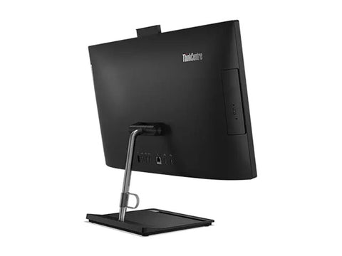 LENOVO ThinkCentre neo 30a 24 Gen 4 Intel Core i5-13420H 23.8p FHD 8Go 256Go SSD M.2 2280 PCIe Intel UHD Graphics W11P 1YR Onsite