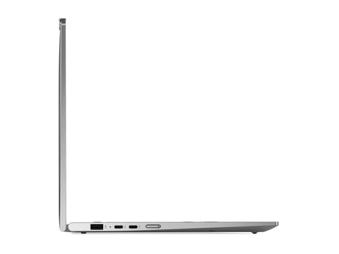 LENOVO ThinkPad X1 2in1 G10 Intel Core Ultra 7 258V 14p 2.8K Touch 32Go 1To SSD M.2 2280 PCIe Intel Arc Graphics W11P 3YR Premier