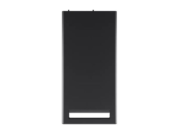 LENOVO ThinkStation P3 Tower Intel Core i7-14700K 32Go 1To SSD M.2 2280 PCIe W11P 1YR Premier NBD