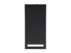 LENOVO ThinkStation P3 Tower Intel Core i7-14700K 32Go 1To SSD M.2 2280 PCIe W11P 1YR Premier NBD