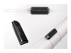 D-LINK 2-Port Gigabit PoE+ Extender