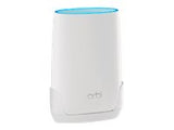 NETGEAR ORBI AC/AX WALL MOUNT KIT