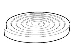 APC HyperPod Accessory Air Sealing Kit