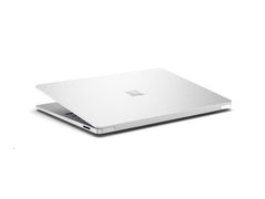 MICROSOFT Surface Laptop 7 - Intel Core Ultra 7 268V - 13,8p - 32Go - 256Go - W11P - Platine - PC - Ordinateur Portable - AZERTY