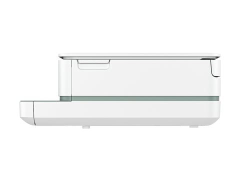 HP ENVY 6130e All-in-One MFP colour inkjet 216x297mm A4 8ppm Copy 10ppm Print 100sheets USB Wi-Fi portobello