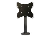 LINDY Rigid Table Mount for One Display