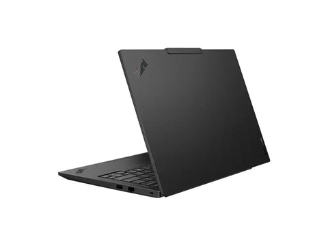 LENOVO ThinkPad E14 G7 Intel Core Ultra 5 225U 14p WUXGA 16Go 512Go SSD M.2 UMA W11P 1YR Premier