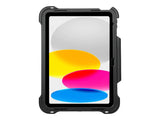 TARGUS SafePort Rugged Max for iPad 10.9p