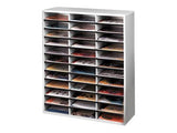 FELLOWES Document Sorter 36 A4
