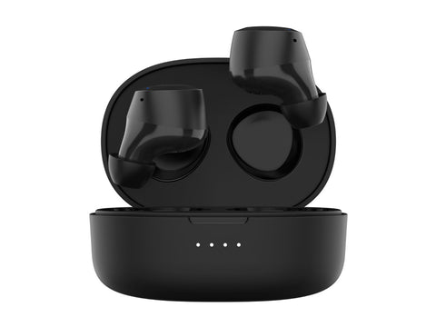 BELKIN SOUNDFORM Bolt Wireless Earbuds