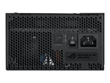 ASUS ROG-STRIX-1000G 1000W Gold PSU