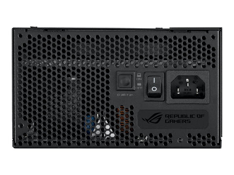ASUS ROG-STRIX-1000G 1000W Gold PSU