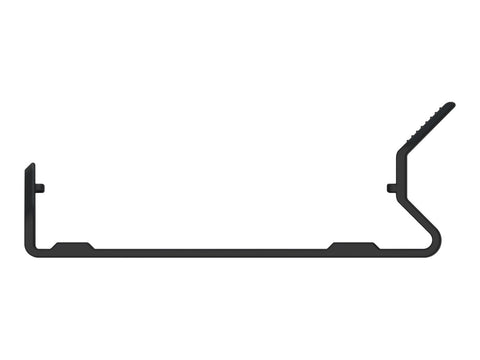 TELTONIKA NETWORKS Surface Clip Holder Kit