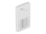 NETGEAR Insight Mgd WiFi 6 AX1800 Dual Band Outdoor Access Point