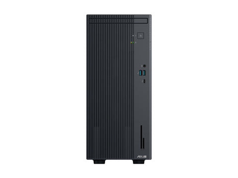 ASUS ExpertCenter P500 P500MV-13420H078X Intel Core i5-13420H 16Go 512Go M.2 2280 SSD PCIe Intel UHD Graphics W11P 2Y OSS