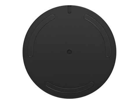 EPOS EXPAND Capture 5 speaker for Microsoft Teams Rooms