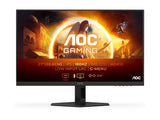 AOC 27G4XE 27p FHD IPS 16:9 2xHDMI DP