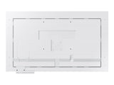SAMSUNG WM65B 65p FLIP 4 UHD 3840x2160 Touch SOC