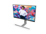 AOC Q27U3CV 27p IPS QD WLED WQHD 75Hz HDMI