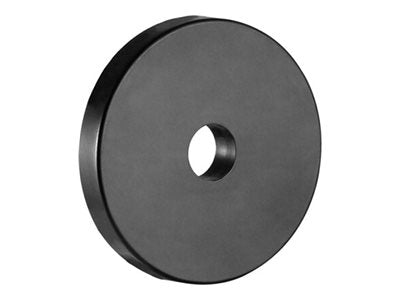 NEOMOUNTS AWL29-650BL1 Support pour vidéobar/barre de son VESA - max 15 kg - universel