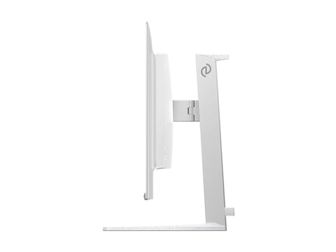 PHILIPS 32M2N8900/00 32p UHD OLED 240Hz 250cd/m2 0.03ms 2xHDMI2.1 DP USB Type C PD90W Speakers Height Adj.