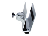 NEOMOUNTS THINCLIENT-10 Support pour mini PC - max 10 kg - universel
