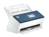 HP ScanJet Enterprise Flow N9000 sn1 Scanner 80ppm/160ipm