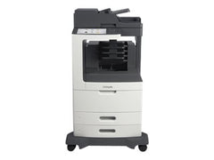 LEXMARK MX812DME