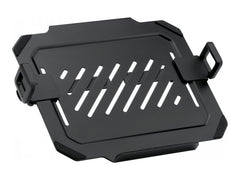 MCL Support universel dordinateur portable support écran jusquà 17p