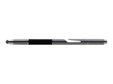 XTREMEMAC 3en1 Aluminium Stylus