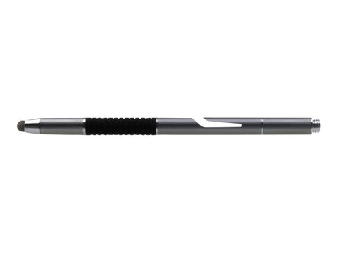 XTREMEMAC 3en1 Aluminium Stylus