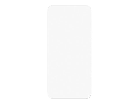 BELKIN ScreenForce Pro Tempered Glass AM Screen Protector - iPhone 16 Plus/15 Plus/14 Pro Max